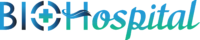 BIOHospital Logo