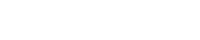 BIOHospital Logo Bianco