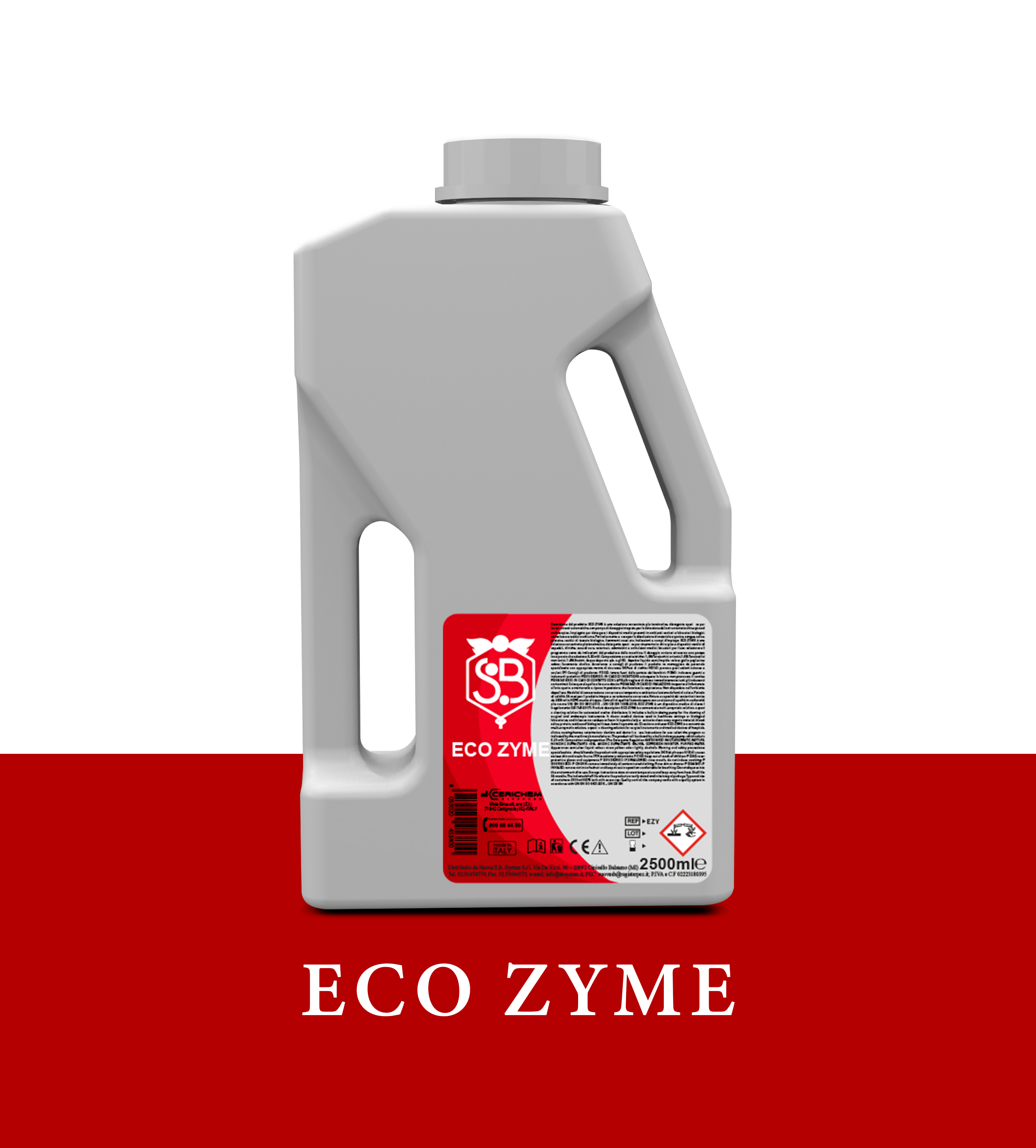 DETERGENTE-ECO-ZYME