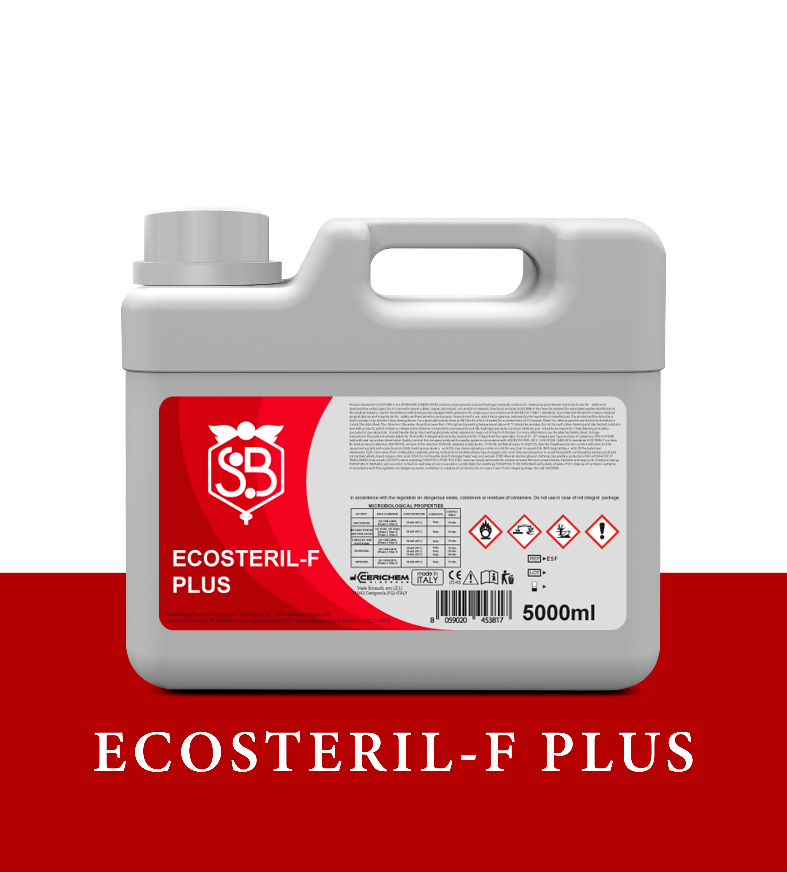 DETERGENTE-ECOSTERIL-F-PLUS